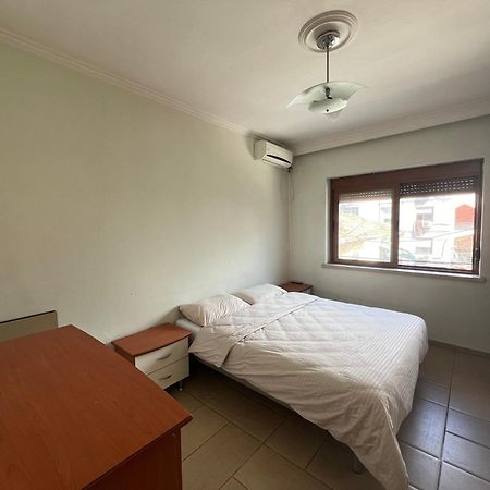 Tirana Center 2Bedrooms Exterior foto