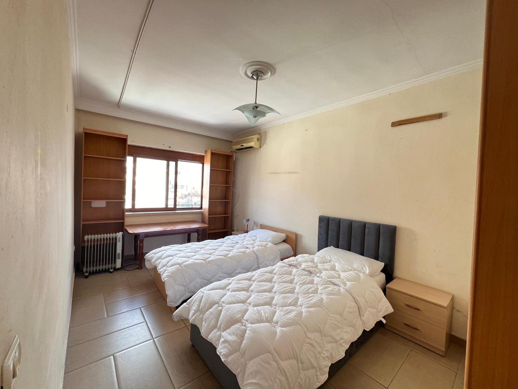 Tirana Center 2Bedrooms Exterior foto