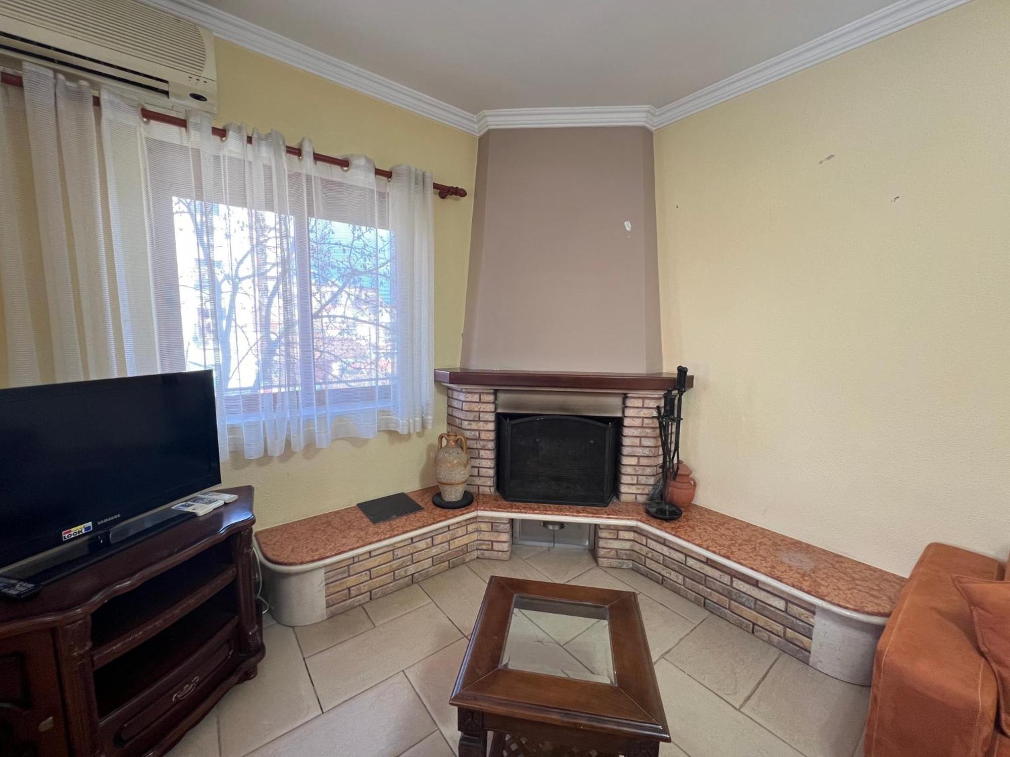 Tirana Center 2Bedrooms Exterior foto